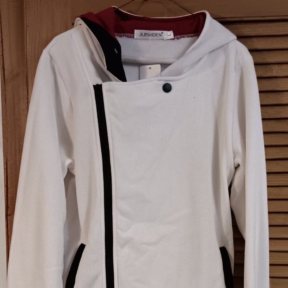Fancy sweater Unisex